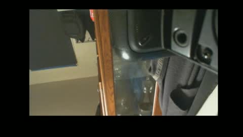 Snapshot of thathornierguy chatting on 11.02.25 thathornierguy online show from 11.02.25