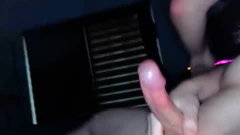 thathotguyxxx online show from 12.01.24