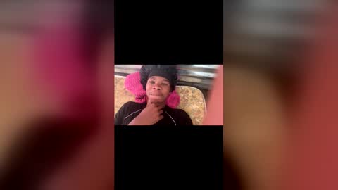 Snapshot of thatoneguy2802 chatting on 01.15.26 thatoneguy2802 online show from 01.15.26