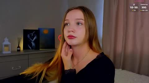 Alice online show from 09.18.25