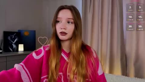 Alice online show from 09.28.25