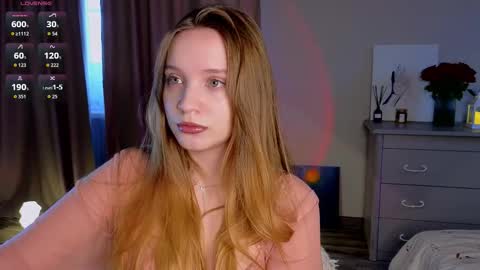 Alice online show from 12.14.25