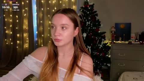 Alice online show from 12.20.25