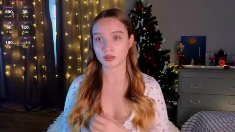 Alice online show from 01.12.26