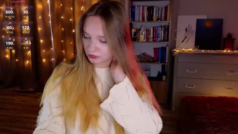 Alice online show from 02.01.26