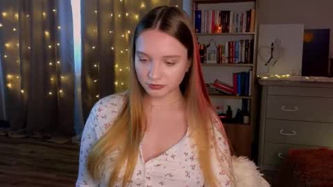 Alice online show from 02.12.26