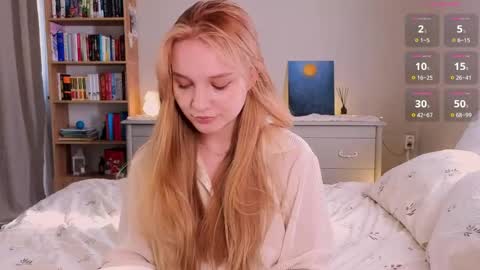 Alice online show from 06.05.26