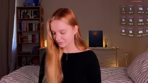 Alice online show from 06.11.26