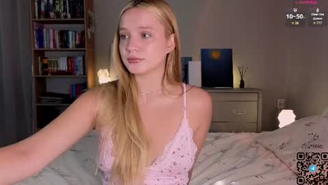 Alice online show from 07.12.26