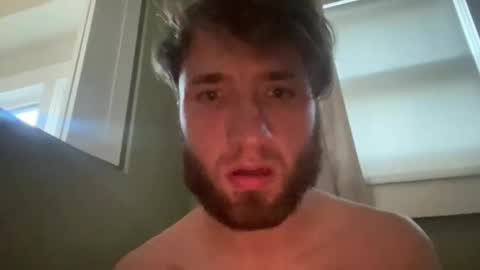 Snapshot of thatskinnyboy01 chatting on 11.05.25 Vladyslav Atkins online show from 11.05.25