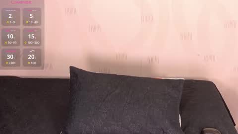 Snapshot of thatsmygooddaddy chatting on 12.04.25 thatsmygooddaddy online show from 12.04.25