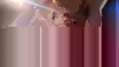 thatstunter online show from 10.25.25