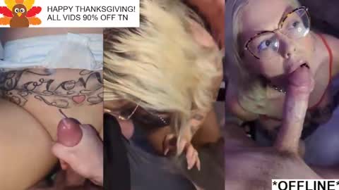 Snapshot of thatswhatshesaid143 chatting on 10.12.25 ThatsWhatSheSaid online show from 10.12.25