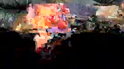 thattattooguy78 online show from 10.03.25