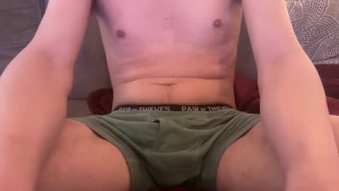 Snapshot of thatvideoguy chatting on 01.08.25 thatvideoguy online show from 01.08.25