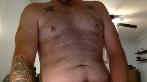 thatwhittyditty online show from 02.10.26