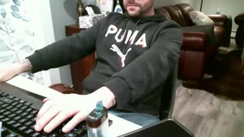 thatwhittyditty online show from 04.07.26