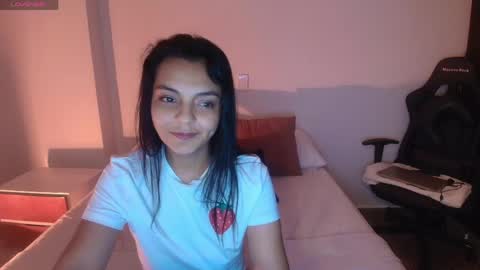 Paola online show from 04.22.26