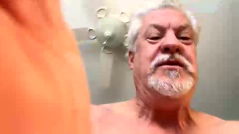 Snapshot of thcman1 chatting on 03.23.26 JOI Slave online show from 03.23.26