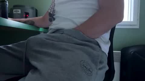 thco online show from 12.03.25