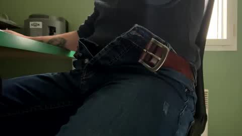 thco online show from 12.18.25