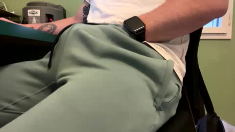 thco online show from 02.09.26