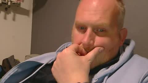 the007146368 online show from 11.05.25