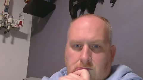 the007146368 online show from 11.09.25