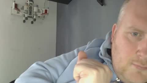 the007146368 online show from 11.21.25