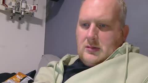 the007146368 online show from 11.24.25