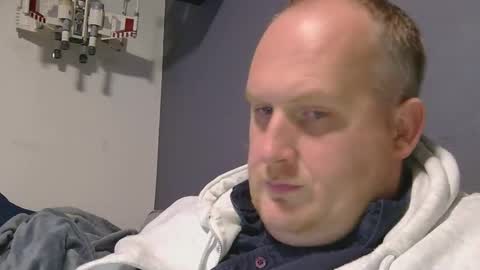 the007146368 online show from 12.01.25