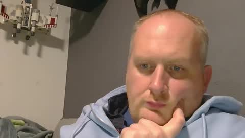 the007146368 online show from 12.02.25