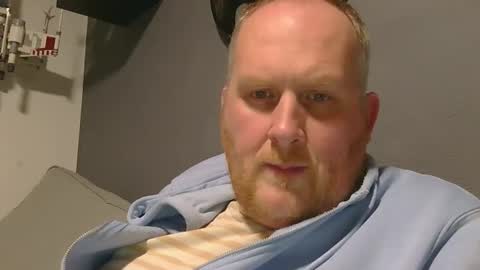 the007146368 online show from 01.18.26