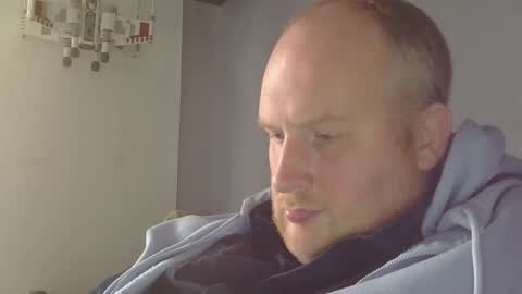 the007146368 online show from 02.09.26