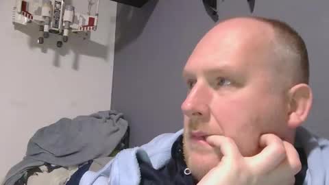 the007146368 online show from 02.20.26