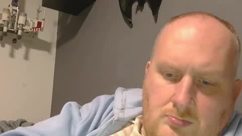 the007146368 online show from 03.01.26