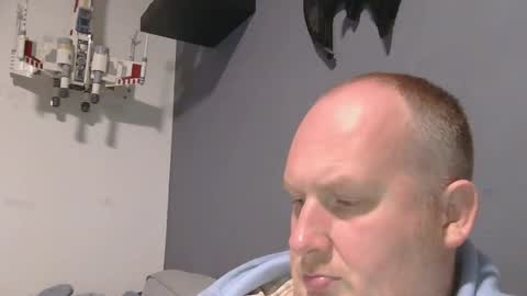 the007146368 online show from 03.05.26