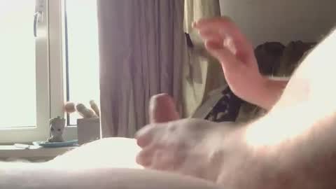 the007146368 online show from 03.06.26