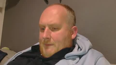 the007146368 online show from 03.17.26