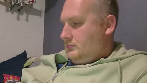 the007146368 online show from 03.30.26