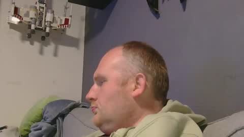 the007146368 online show from 04.15.26