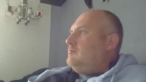 the007146368 online show from 05.11.26