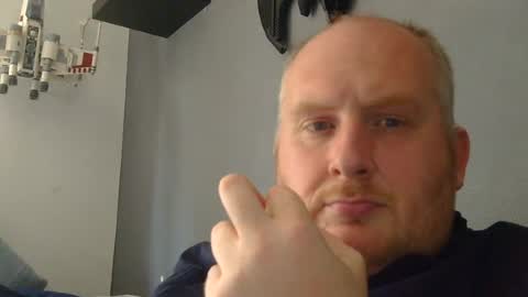 Snapshot of the007146368 chatting on 07.10.26 the007146368 online show from 07.10.26