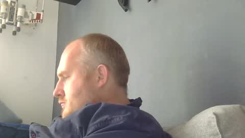 Snapshot of the007146368 chatting on 07.16.26 the007146368 online show from 07.16.26