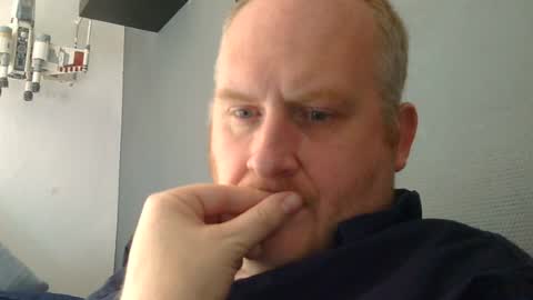Snapshot of the007146368 chatting on 07.21.26 the007146368 online show from 07.21.26