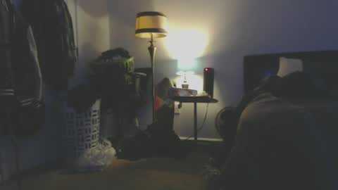 The1BBC online show from 12.29.24