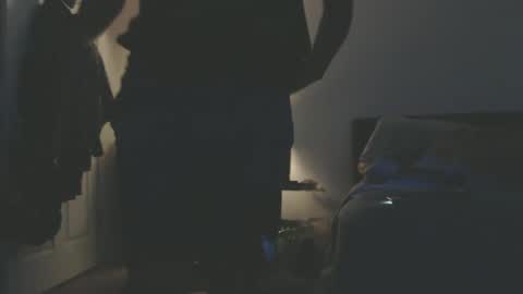 The1BBC online show from 01.25.25