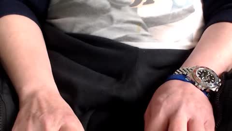 the1pocketrocket online show from 03.15.26