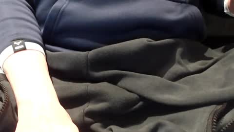 the1pocketrocket online show from 04.04.26