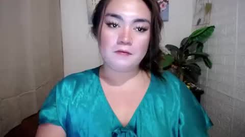 Snapshot of the1thatyou_looking4 chatting on 09.08.25 bethany online show from 09.08.25